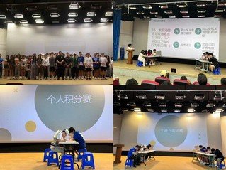 辽宁省大连市沙河口区黑石礁街52号 