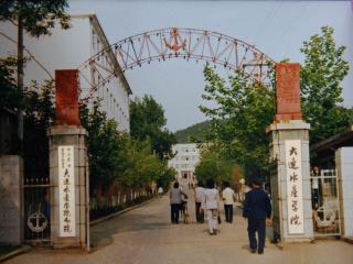 更多阅读