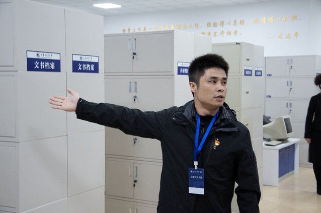 深入米兰online成为尤文图斯亚洲