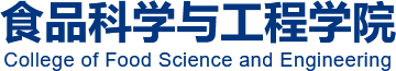 版权所有 © 大连海洋大学 辽ICP