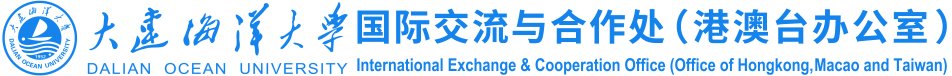 米兰app官方端入口