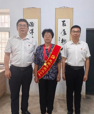 发布时间