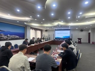 便于对照栏目动态与后续阅读