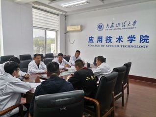 米兰online手机版登录米兰onl