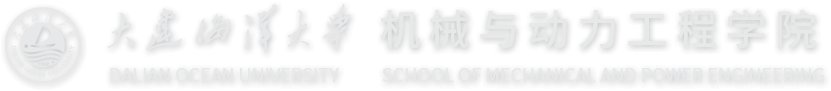 米兰app官方端入口