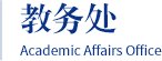 本页围绕「米兰app官方端入口帮助中