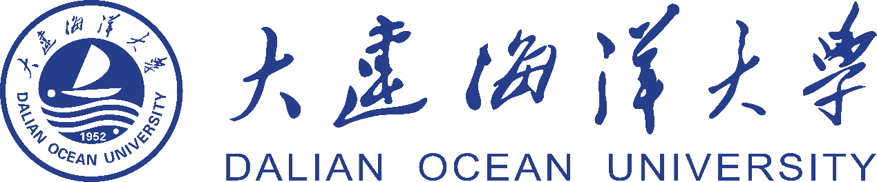 米兰app官方端入口
