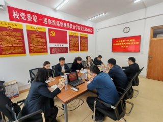 jxjyxy.dlou.edu.cn