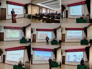 0411-84763897 对照阅读