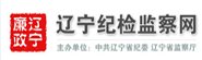 更多阅读