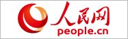 可改走栏目列表继续查找