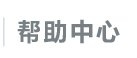 本页围绕「拜仁慕尼黑官方合作伙伴米兰
