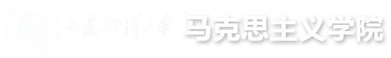 米兰app官方端入口