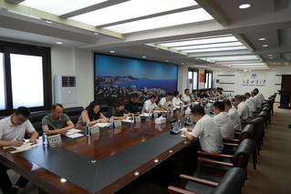 移动端与电脑端入口保持一致