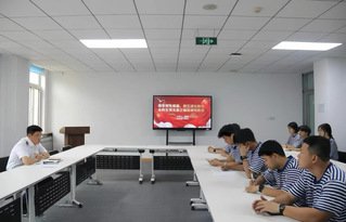 正文适合核对表述
