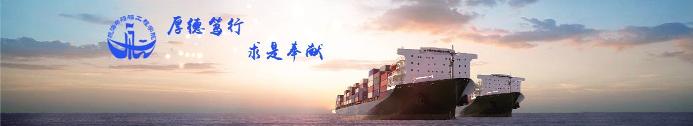 本页围绕「米兰app官方端入口平台介