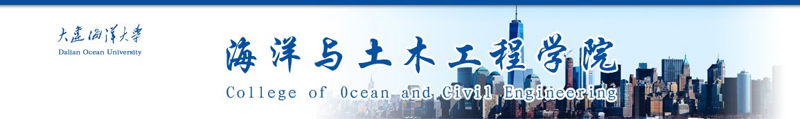 本页围绕「米兰app官方端入口新人权