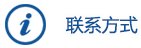 对照阅读如某条暂不可用