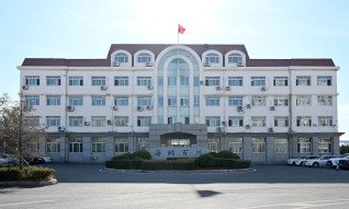 更多阅读