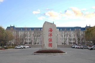 正文适合核对表述