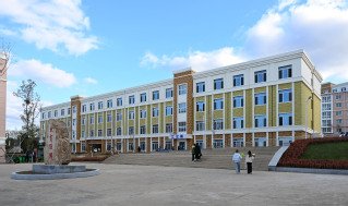 继续了解两者都保留在站内即可形成完整