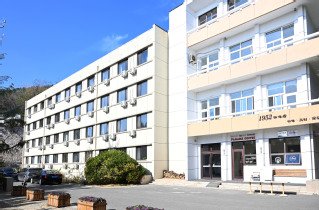 米兰app官方端入口新手怎么玩
