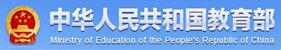 列表适合快速定位