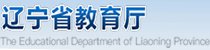 米兰app官方端入口新手怎么玩
