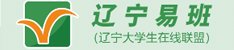 网站首页