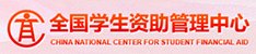 继续了解两者都保留在站内即可形成完整