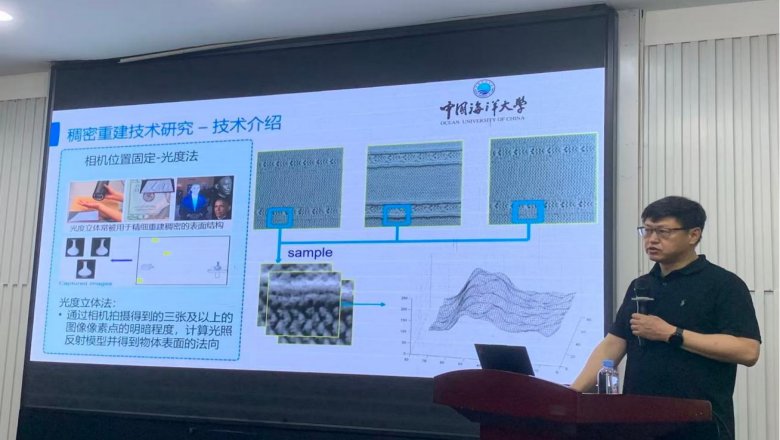便于对照栏目动态与后续阅读