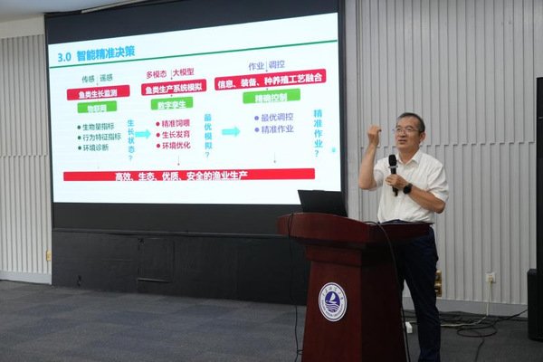 0411-84762216 更多阅读