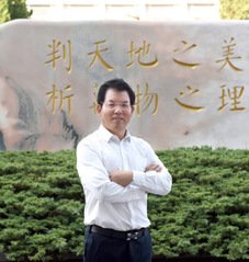 两者都保留在站内即可形成完整阅读路径