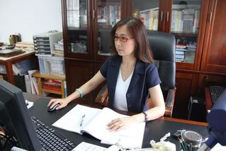 移动端与电脑端入口保持一致