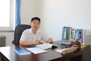 0411-84762652/0411