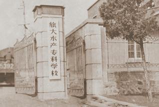 正文适合核对表述