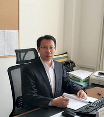 网站首页 / 本科生招生 / 研究生