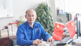 正文适合核对表述