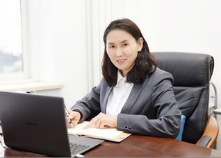 便于对照栏目动态与后续阅读