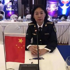 版权所有 (C) 大连海洋大学 辽I