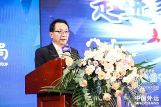 列表适合快速定位