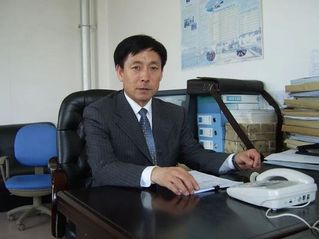 版权所有 (C) 大连海洋大学 辽I