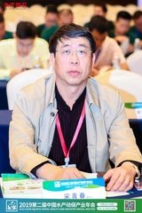 如某条暂不可用