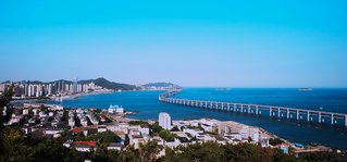 辽宁省大连市沙河口区黑石礁街52号 