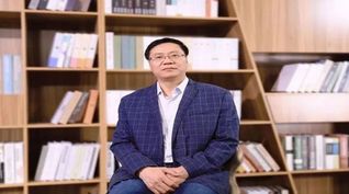 本页围绕「米兰online优惠活动」
