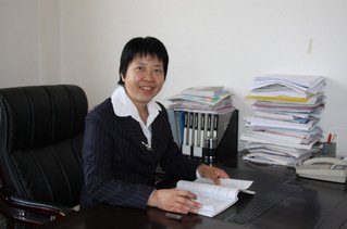 辽宁省大连市沙河口区黑石礁街52号 