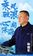 便于对照栏目动态与后续阅读