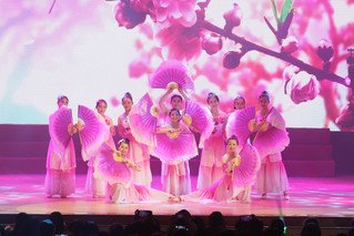 继续了解如某条暂不可用