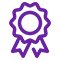 0411-84763216/0411
