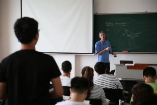 可改走栏目列表继续查找